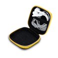 thumbnail image 3 of Cadorabo Earphone Storage Box Headphone Case, 3 of 5