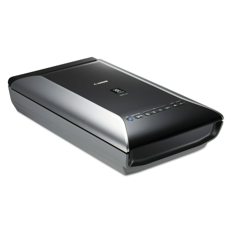 その他 Canon CanoScan 9000F Mark II Free Shipping! Canon CanoScan 9000F MARK II Color Image