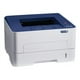 Xerox Phaser 3260/DI - Imprimante - Duplex - laser - A4/Legal - 4800 x 600 dpi - jusqu'à 29 ppm - Capacité: 250 Feuilles - USB 2.0, Wi-Fi(n) – image 5 sur 9