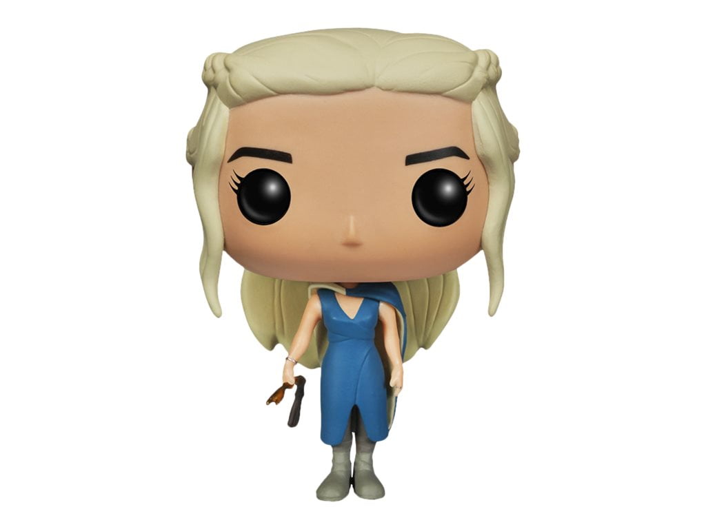 daenerys pop