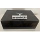 thumbnail image 4 of Ni - ke Size 11 - Air Jordan 6 Retro Premium Motorsports, 4 of 5