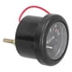 thumbnail image 5 of Medidor de temperatura del agua ANGGREK 40-120 grados Celsius con retroiluminación LED y Sensor de alarma 12V, 5 of 8