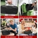 thumbnail image 3 of Fundas Y Estuches Protector Para Nintendo Switch 2,estuche Para Nintendo Switch 2,funda De Transporte Funda Para Switch 2, 3 of 4