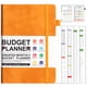 thumbnail image 2 of ¡Gran Oferta!, Bloc de notas Cuaderno de notas de alto valor Gestión Plan diario Agenda Libro de estudio y plan de trabajo Akmoler, 2 of 9