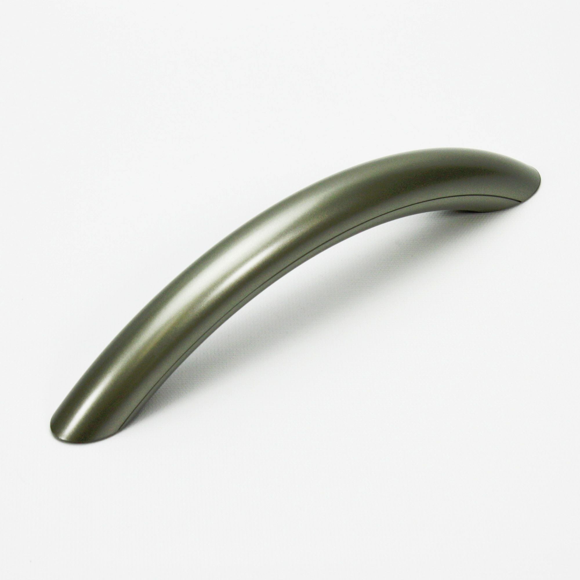 8184264 For Whirlpool Microwave Door Handle - Walmart.com 8184264 For Whirlpool Microwave Door Handle - Walmart.com