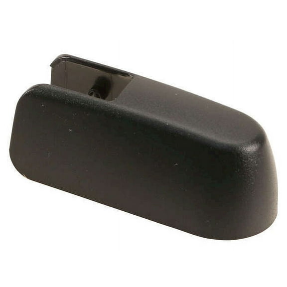 Rear Wiper Arm Cover - Compatible with 2011 - 2017 Honda Odyssey 2012 2013 2014 2015 2016