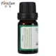 thumbnail image 3 of Slimming Essential Oil, Slimming Oil, Portable Lightweight Natural Safe For Slimming Face Slimming Abdomen ANGGREK Otros, 3 of 7