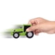 thumbnail image 3 of Set de camiones de juguete Sunny Days Maxx Action Farm Construction, paquete de 5, 3 of 4
