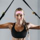 thumbnail image 4 of MERRYHAPY 5Ud Deportiva Rosa Para Fitness Y Uso Diario Con Estilizado, 4 of 7