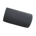 thumbnail image 4 of Repuestos de empuñaduras de espuma, almohadillas para pies y tubos de agarre para máquinas de barra abdominal de gimnasio en casa. 22cm, 4 of 9