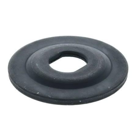 OEM N506875 Table Saw Washer Clamp  DWE7491RS DWE7491RS