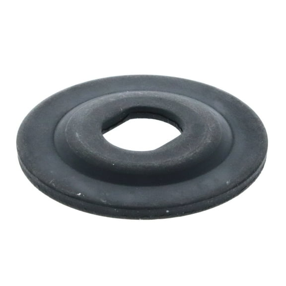 OEM N506875 Table Saw Washer Clamp  DWE7491RS DWE7491RS