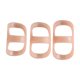 thumbnail image 4 of NO SUPPLY, 4 of 8
