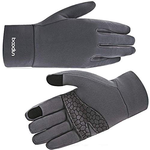 women's touchscreen winter gloves