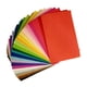 thumbnail image 3 of 40 piezas 40 colores tela de fieltro DIY tela de fieltro hojas rectangulares coloridas jardín de infantes suministros de manualidades, 3 of 8