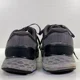 thumbnail image 2 of New Balance Mens 10.5 2E Athletic Trainers Sneakers 880v10 GX Running READ, 2 of 6