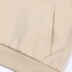 thumbnail image 4 of Sudaderas Con Capucha Para Niños Pequeños Pantalones De Chándal Chándales Deportivos Para Niños Trajes Jersey De Manga Larga Traje De Otoño Invierno Odeerbi LM103-64, 4 of 9