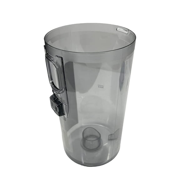 Goodsby Replacement Dust Bin Canister Dustbin for Samsung Jet 75/75 /90 Series Multi-Surface Cordless Stick Vacuum Cleaner