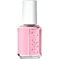 thumbnail image 3 of Essie Nail Polish Treat Love and Color Nail Polish & Strengthener, Power Punch Pink (Cream Finish) 0.46 FO, 3 of 4