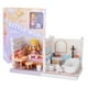 thumbnail image 5 of Shower, Kitchen, House, Castle, Boys, Girls, Children, Assembled Toys, 5 of 8