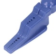 thumbnail image 4 of Nail Pliers Hammering Nailing Holder ABS Finger Protector Portable Hand Tool for Safety, 4 of 5