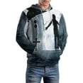 thumbnail image 6 of The Conjuring Hoodies for Men Women, Unisex 3D Print Pullover Hooded With Pocket, Funny Sweatshirt, Long Sleeve Hoodies, S-6XL, 6 of 8
