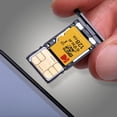 thumbnail image 4 of Tarjeta microSDXC KODAK 128GB UHS-I U3 V30 A1 con adaptador, 4 of 6