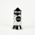 thumbnail image 3 of Alessi Mgsal Salt Castor Black, 3 of 4