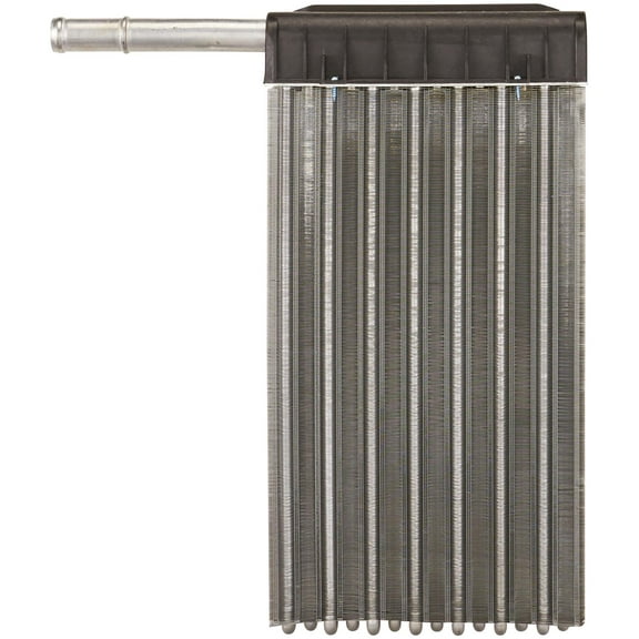 Spectra Premium 99438 HVAC Heater Core