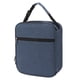 thumbnail image 2 of Bolsa térmica, bolsa de almuerzo térmica, bolsa de almuerzo de 6 l, bolsa de almuerzo térmica, características mejoradas, 2 of 12