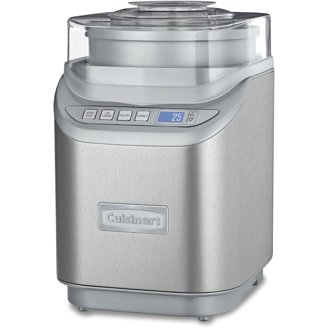 Ninja CREAMi NC299AMZ, 7-in-1 Ice Cream Maker, Creamify Technology