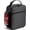 Depth Gray, variant on Lunch Box for Men - Reusable Lunch Bag Men Adult Women- Insulated Small LunchBox