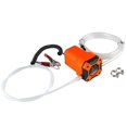 thumbnail image 4 of 12V Electric Oil Suction Pump Oil Pump Fuel Delivery Universal, 4 of 5