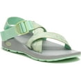 thumbnail image 2 of Chaco Mega Z/Cloud Wide-Strap Cushioned Sandal Women, 2 of 8