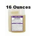 thumbnail image 3 of Five Star Chemicals & Supply Inc Star San Acid Sanitizer for Surface Sanitation 8 oz. Concentrate - Clear, 3 of 6