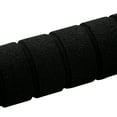 thumbnail image 6 of Franklin Sports MLB St. Louis Cardinals Foam Bat + Ball Set, 21 in, 6 of 10