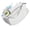 White, variant on Shoe Washing Machine Bag, Shoe Laundry Bag for Washer and Dryer