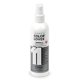 thumbnail image 1 of Primer de Color Lover Framesi Acondicionador sin Aclarado, 8.5 onzas, 1 of 3