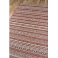 thumbnail image 2 of Novogratz Tuscany Machine Made Indoor/Outdoor Rug, 2 of 4