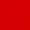 Red, variant on Like my costume? Screen Print Shirt Orange XS (8)