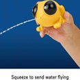 thumbnail image 3 of Bath Squirters Toys Fisher-Price Santiago de los mares, 3 of 6