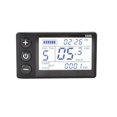 thumbnail image 2 of Panel de Control S866 YONGSHENG con pantalla LCD resistente al agua, 2 of 5