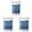 z_3 PCS, variant on Strong Clay Iron Adhesive, 3.53Oz/100G Steel Reinforced Epoxy Putty, High Strength Epoxy Clay for Metal Wood Plastic Stone (4 PCS)