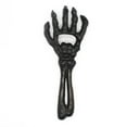 thumbnail image 5 of Hot Sale! Halloween CastIron Hand Bottle OpenerFun And Cool Halloween Wine Beverage Hand BottleOpener, 5 of 5