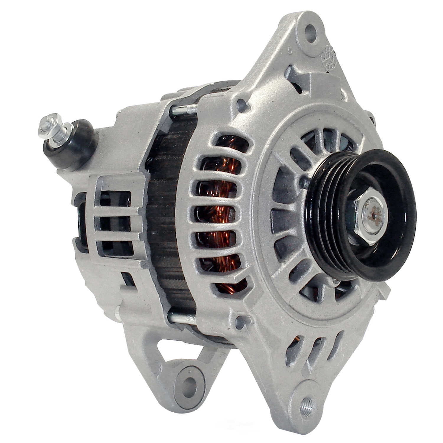 FVP Professional 13895 Alternator Standard