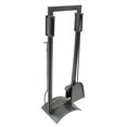 thumbnail image 1 of Pleasant Hearth FA340TG Orion 5 Piece Fireplace Toolset, 1 of 7