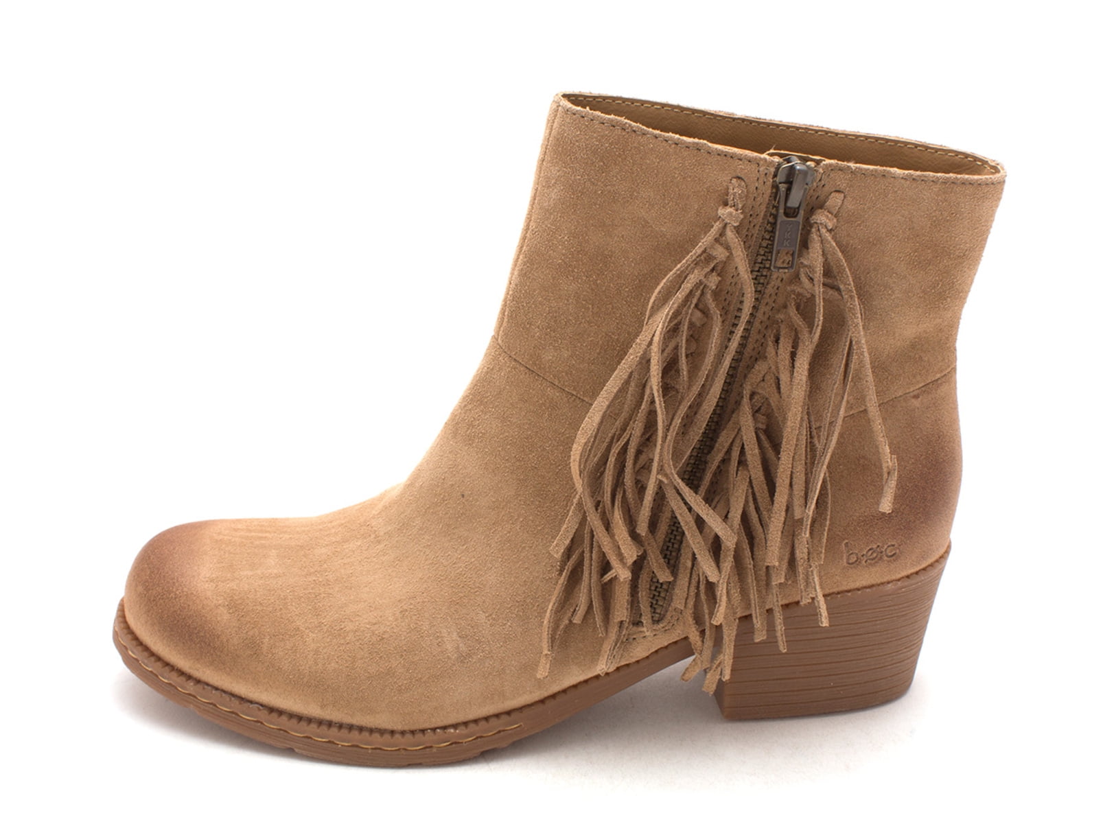 boc womens ankle boots