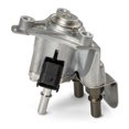 thumbnail image 3 of 1 Pce Injecteur de Fluide d'Échappement Diesel Def pour Moteur Cummins Ix 0444043034-, 3 of 3