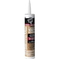 thumbnail image 1 of Dap 268047 Scellant Silicone Cuisine & Bain 10.1 oz, Transparent, 1 of 1