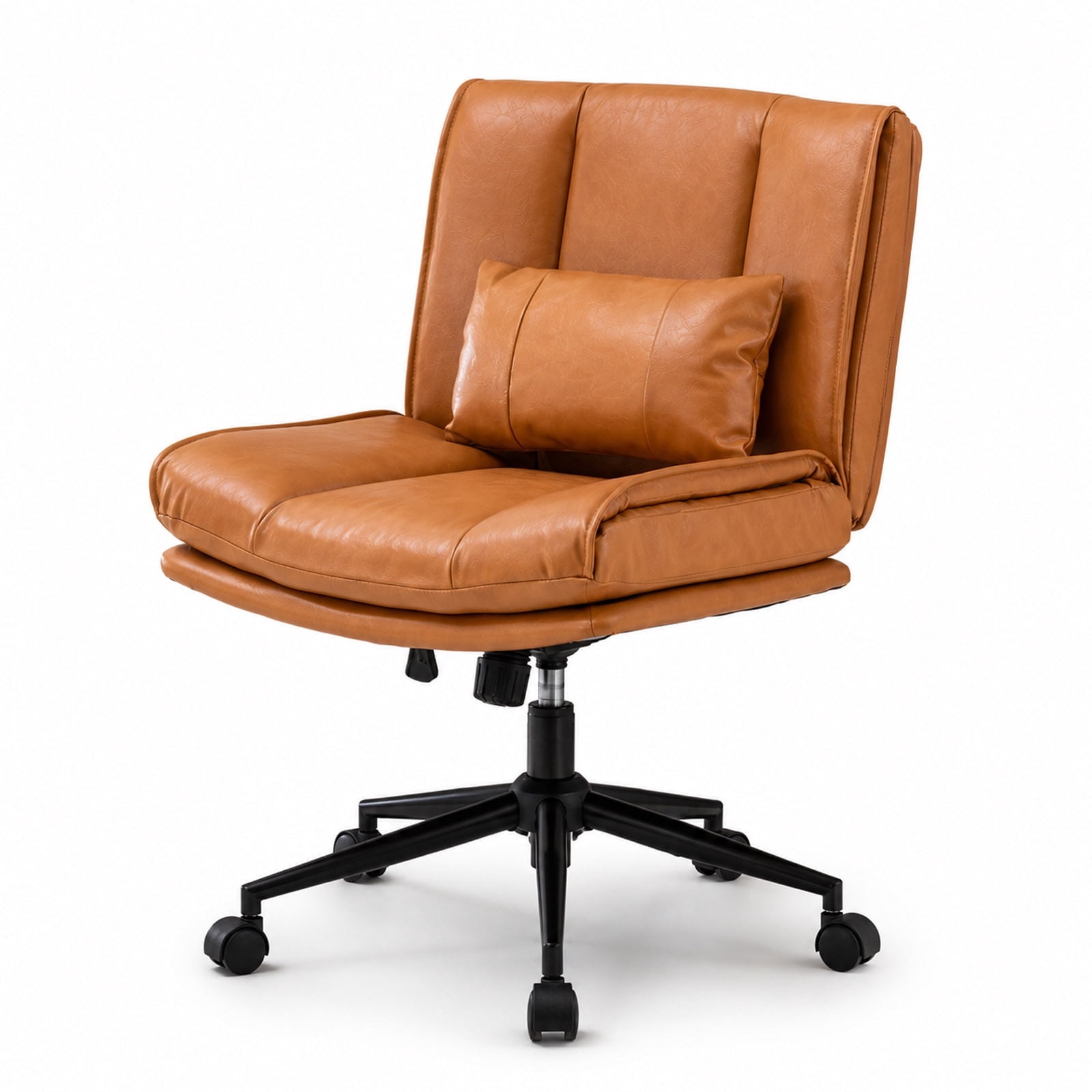ipkig criss cross chair with product